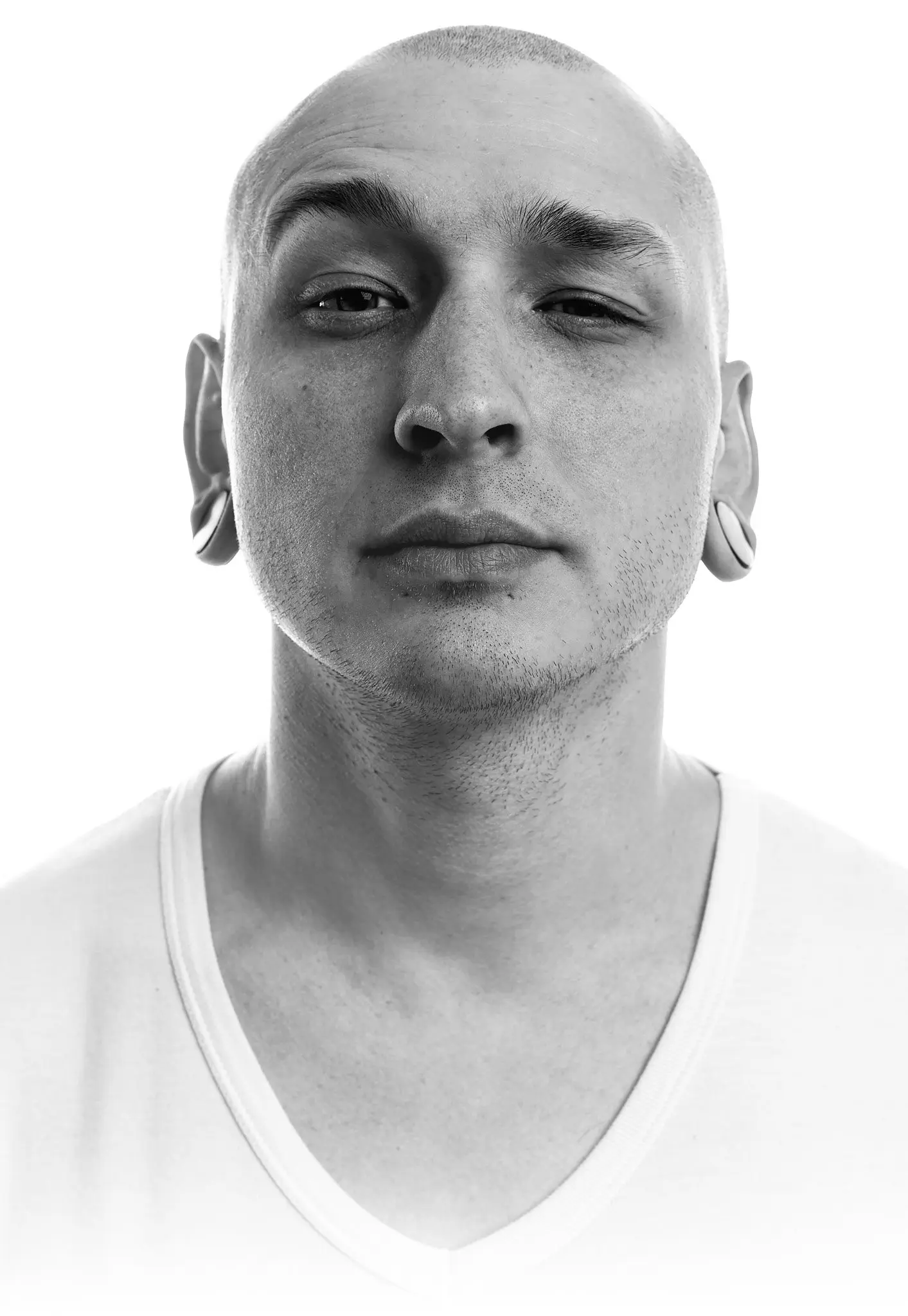 Andrew Demenyuk